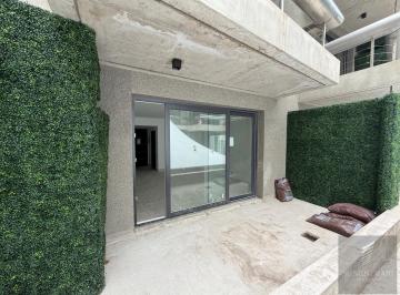 Departamento · 37m² · 1 Ambiente · 1 Cochera · Venta Departamento Monoambiente en Edificio de Alta Categoría