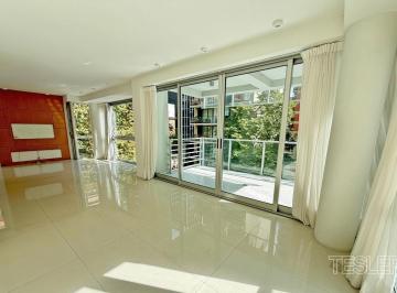 Departamento · 181m² · 4 Ambientes · 2 Cocheras · Departamento Piso en Torre 3 Dorm. en Suite Parrilla Propia Pileta 2 Cocheras Fijas Belgrano