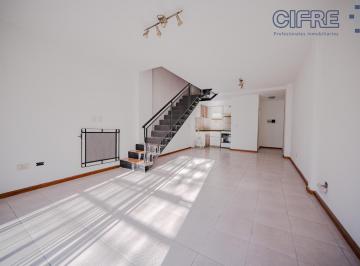 PH · 79m² · 4 Ambientes · PH 4 Ambientes 2 Plantas, Balcón y Terraza Propia