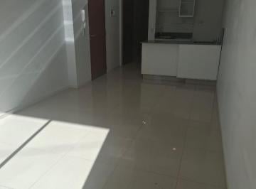 Departamento · 30m² · 1 Ambiente · Departamento Monoambiente en Belgrano