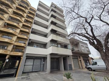 HGP-HGP-9264_2 · Departamento 2 Ambientes. | Domingo Faustino Sarmiento Al 1900