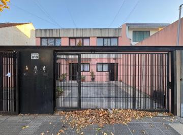 Casa de 3 ambientes, Morón · Dúplex 3 Ambientes en Alquiler - Cochera - Jardín con Parrilla y Lavadero - Morón Sur