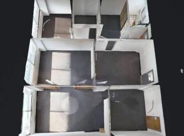 Oficina comercial de 7 ambientes, Tribunales · Dueño Vende 3 Oficinas en Block o Individuales.
