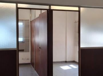 Oficina comercial de 1 ambiente, San Nicolás · Excelente Oficina en Microcentro - Dueño Directo (Sin Comisión)