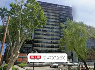 Departamento · 34m² · 2 Ambientes · Departamento 2 Ambientes Alquiler - Barrio Vicente López