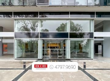 Departamento · 34m² · 2 Ambientes · Departamento 2 Ambientes Venta - Barrio Vicente López