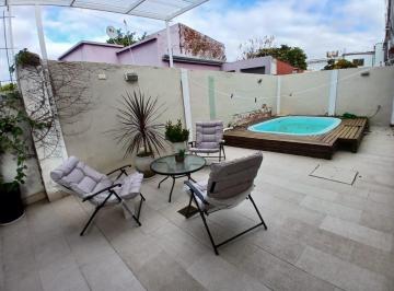 JYB-JYB-2414_2 · Casa 2 Ambientes. | 12 Bis Al