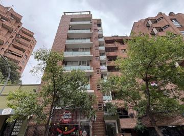 Foto · 2 Dorm. C Balcon - B Nueva Cordoba