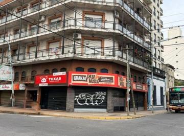 SER-SER-5140_2 · Local Comercial en Quilmes Centro en Venta
