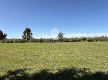 Terreno · 2000m² · Lote en Venta en Everlinks