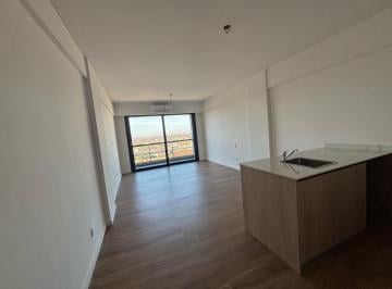 Departamento · 28m² · 1 Ambiente · Departamento - Remedios de Escalada