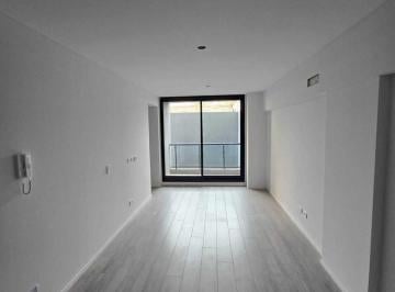 Departamento · 33m² · 1 Ambiente · Departamento Monoambiente en Venta en Coghlan, Capital Federal, Buenos Aires
