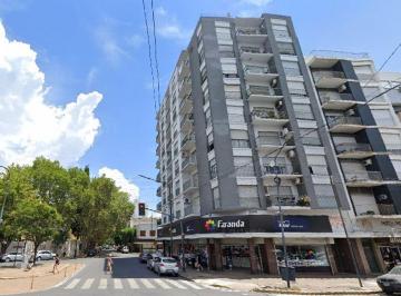 Departamento de 4 ambientes, La Plata · Excelente Inversión - Departamento de 116 m² - La Plata