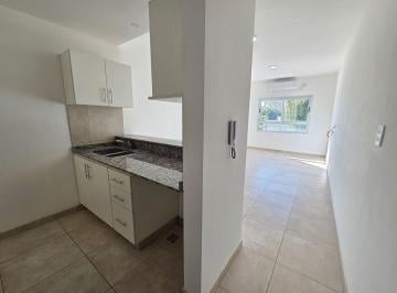 Departamento · 42m² · 2 Ambientes · 1 Cochera · Venta Departamento 2 Ambientes Ituzaingó