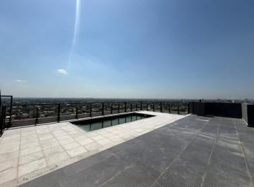 Departamento · 63ha · 3 Ambientes · 3 Amb - Full Amenities - 50% y Cuotas - Pronta Entrega