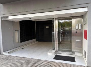 Departamento · 23ha · 1 Ambiente · Monoambiente en Venta a Estrenar. Moldes Al 900. Colegiales