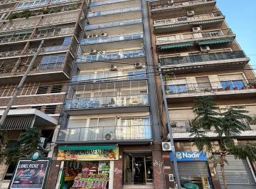 Departamento · 50m² · 3 Ambientes · Departamento en Venta de Tres Ambientes en Belgrano