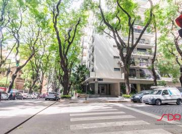 Departamento · 206m² · 4 Ambientes · 1 Cochera · Departamento 4 Ambientes en Belgrano con Cochera Doble y Piscina