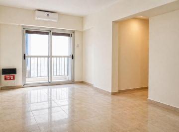 Departamento · 71m² · 4 Ambientes · Alquiler de Departamento de 4 Ambientes a Estrenar. Reformado a Nuevo