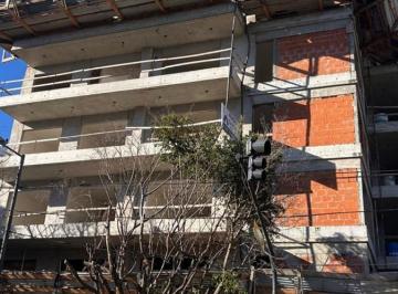 Departamento · 51m² · 2 Ambientes · Departamento 2 Amb. 60 m² con Balcón | Entrega Marzo 2027 | Villa Ortuzar