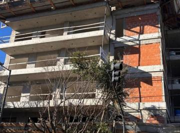 Departamento · 51m² · 2 Ambientes · Departamento 2 Amb. 60 m² con Balcón | Entrega Marzo 2027 | Villa Ortuzar