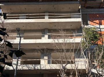 Departamento · 51m² · 2 Ambientes · Departamento 2 Amb. 60 m² con Balcón | Entrega Marzo 2027 | Villa Ortuzar
