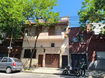 Terreno · 347m² · Lote en Palermo Hollywood 347 m² 1458 m² Vendibles