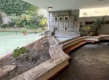 Departamento · 117m² · 4 Ambientes · 1 Cochera · Departamento 4 Ambientes con Balcon a La Calle