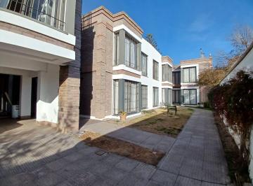 Departamento · 60m² · 1 Ambiente · Alquiler Departamento Amoblado 5ta Seccion