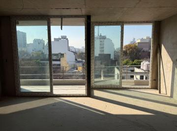 Departamento de 1 ambiente, Colegiales · Monoambiente Divisible Apaisado || Full Amenities || Entrega: Diciembre 2026 || Colegiales