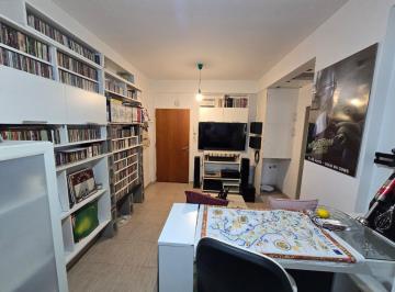 imagen1 · Venta de Departamento 2 Ambientes con Cochera - Lomas de Zamora - Centro - Apto a Crédito Hipotecari