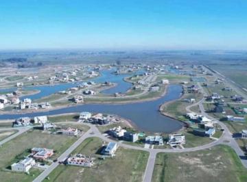 Terreno · 680m² · Lote a La Laguna en Venta Santa Clara Al Sur