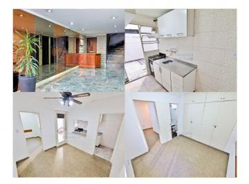 Departamento de 2 ambientes, Flores · Depto. 2 Amb con Patio, en Flores! (Apto Profesional)