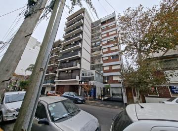Departamento · 40m² · 2 Ambientes · Departamento 2 Ambientes en Venta en Avellaneda