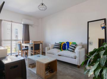 Departamento · 34m² · 2 Ambientes · Departamento Venta 2 Ambientes Moron Apto Credito