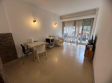 Departamento · 43m² · 2 Ambientes · Departamento de 2 Ambientes en Centro