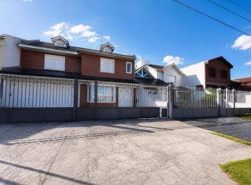 Casa · 257m² · 4 Ambientes · Excelente Chalet 5 Ambientes en Constitucion - Apto Credito