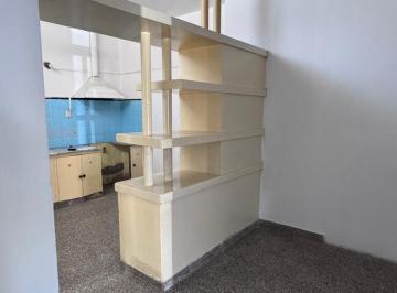 Foto · Alquiler Casa 2 Dorm. B Residencial América Córdoba Capital