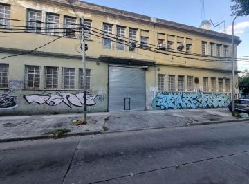 Depósito · 2m² · Importante Depósito en Alquiler - Munro, Vicente López