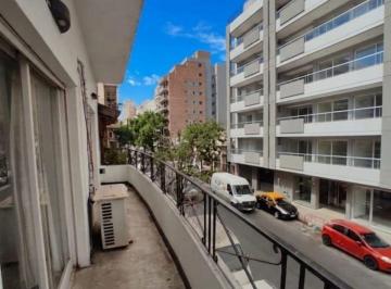 PH · 145m² · 6 Ambientes · PH C/entrada Independiente y Terraza de 315 m Totales!