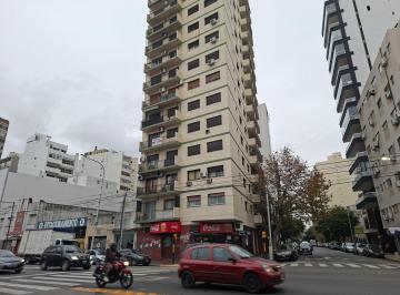 Departamento · 74m² · 4 Ambientes · Departamento en Venta 4 Ambientes
