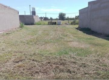 Terreno , Toledo · Terreno en Venta en Toledo – 300 m², Listo Para Construir