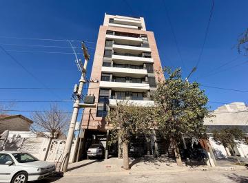 Departamento · 45m² · 1 Dormitorio · Departamento en Alquiler - Balcon y Tremenda Vista!