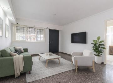 Casa · 140m² · 3 Ambientes · 1 Cochera · Venta. Casa 3 Amb. 2 Cocheras. Quincho. Patio. Ampliación Al Fondo. Don Bosco