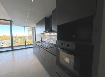 Departamento · 54m² · 2 Ambientes · Venta Departamento Berazategui 2 Amb
