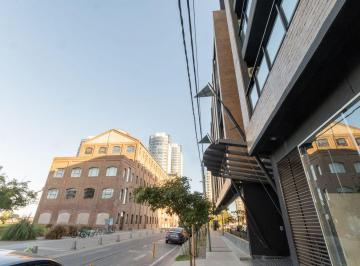 Departamento · 86m² · 3 Ambientes · 1 Cochera · Venta Dpto 2 Dorm. y Cochera en El Puerto