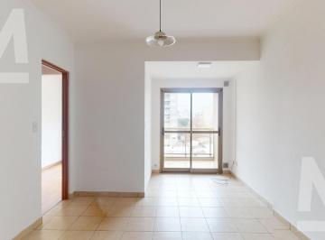 Departamento · 37m² · 2 Ambientes · Departamento - La Plata
