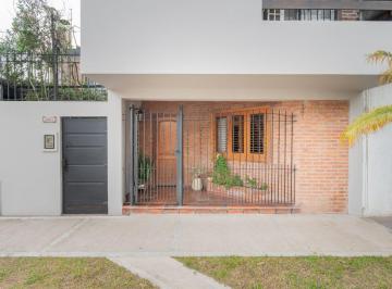 Casa de 4 ambientes, Malvinas Argentinas · Casa de 4 Dorm. con Garage Para 2 Autos, Quincho y Parrilla – Los Polvorines, a Pasos de San m