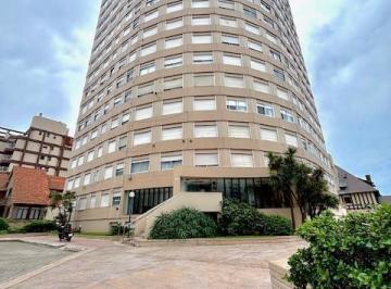 Departamento · 90m² · 4 Ambientes · 2 Cocheras · Departamento 4 Ambientes con Cochera