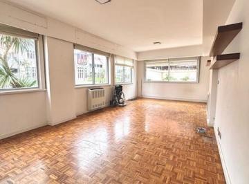 Departamento · 90m² · 4 Ambientes · 2 Cocheras · Departamento 4 Ambientes con Cochera